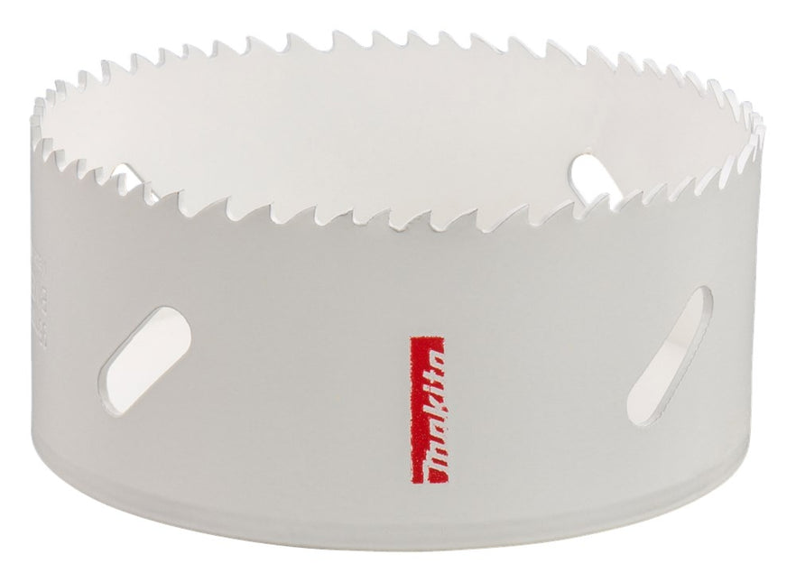 Makita Gatzaag 95mm BI-Metaal – P-52716