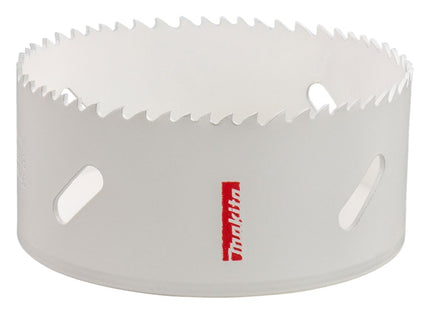 Makita Gatzaag 95mm BI-Metaal – P-52716