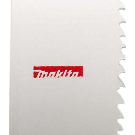 Makita Gatzaag 95mm BI-Metaal – P-52716