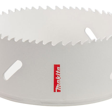 Makita Gatzaag 98mm BI-Metaal – P-52722