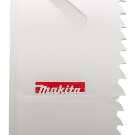 Makita Gatzaag 98mm BI-Metaal – P-52722