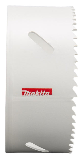 Makita Gatzaag 98mm BI-Metaal – P-52722