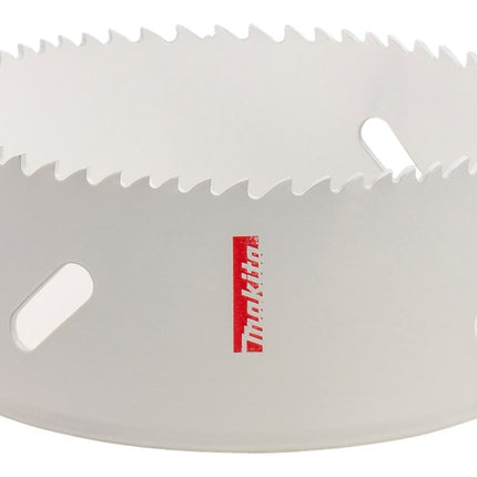 Makita Gatzaag 102mm BI-Metaal – P-52738