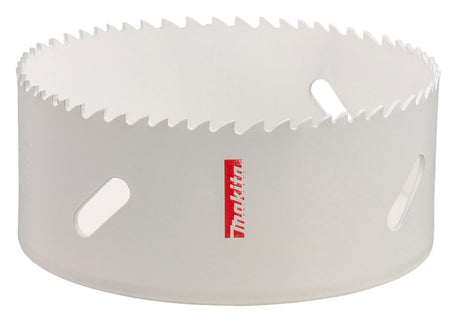 Makita Gatzaag 102mm BI-Metaal – P-52738
