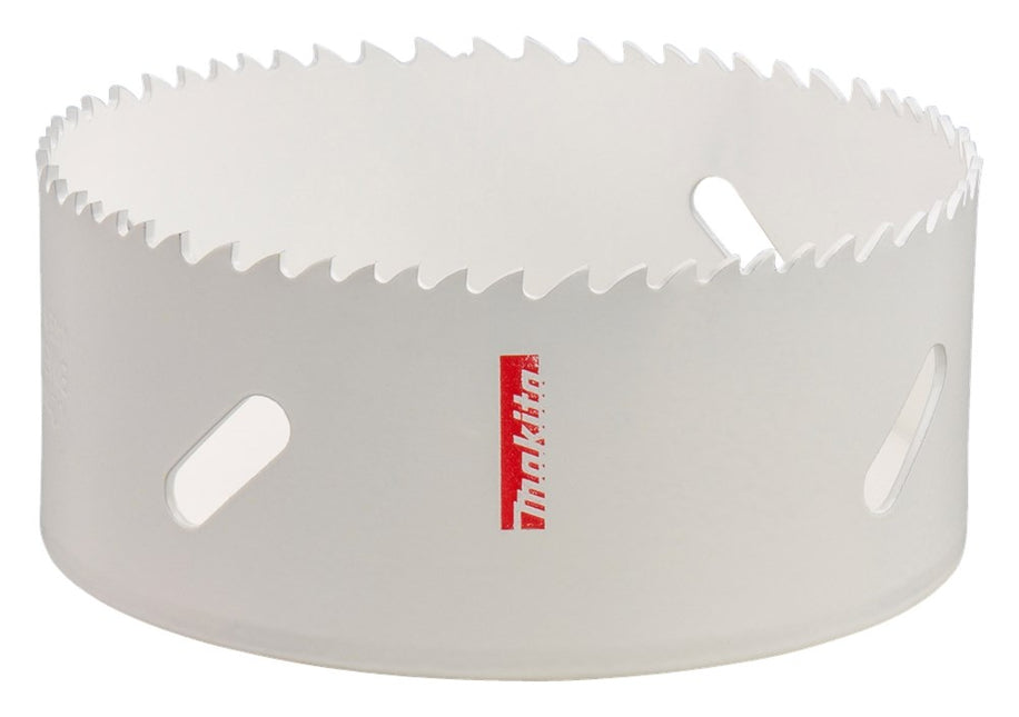 Makita Gatzaag 102mm BI-Metaal – P-52738