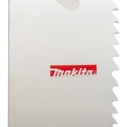 Makita Gatzaag 102mm BI-Metaal – P-52738