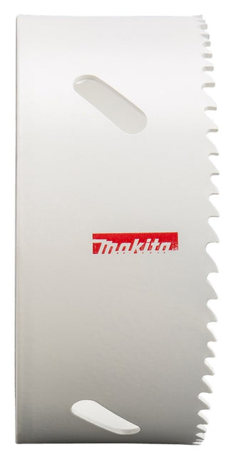 Makita Gatzaag 102mm BI-Metaal – P-52738