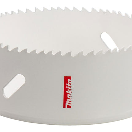 Makita Gatzaag 108mm BI-Metaal – P-52744