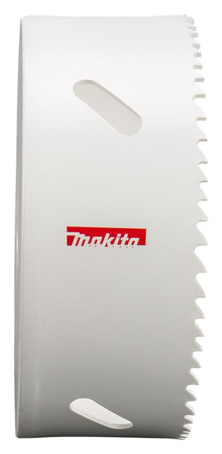 Makita Gatzaag 108mm BI-Metaal – P-52744