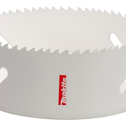 Makita Gatzaag 111mm BI-Metaal – P-52750