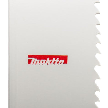 Makita Gatzaag 111mm BI-Metaal – P-52750
