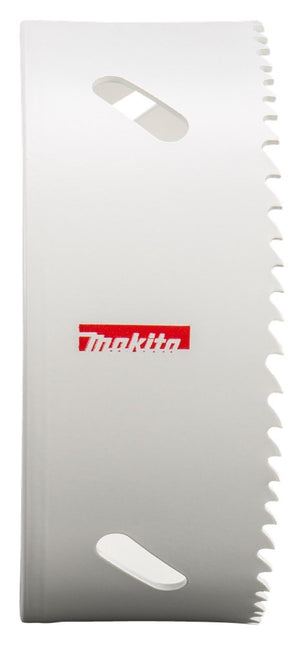 Makita Gatzaag 111mm BI-Metaal – P-52750