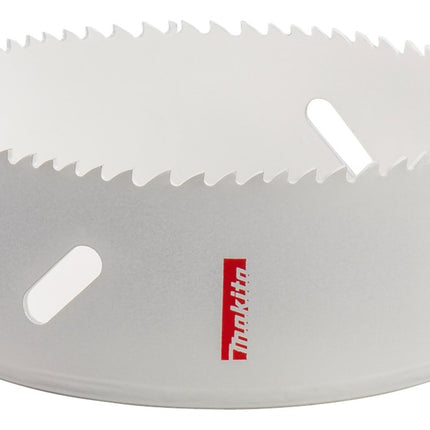 Makita Gatzaag 114mm BI-Metaal – P-52766