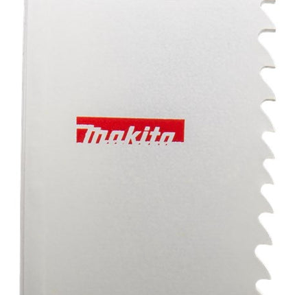 Makita Gatzaag 114mm BI-Metaal – P-52766