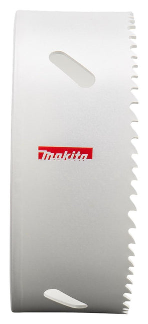Makita Gatzaag 114mm BI-Metaal – P-52766