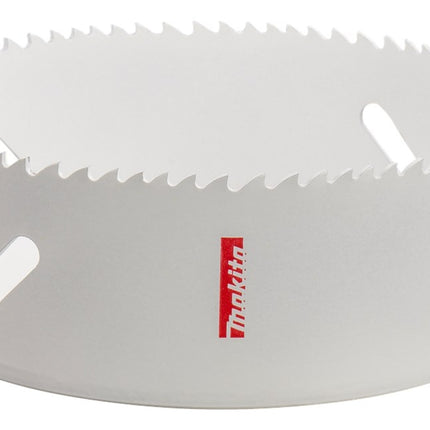 Makita Gatzaag 121mm BI-Metaal – P-52772