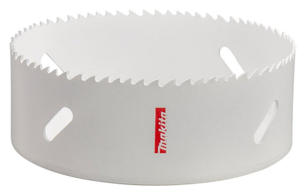 Makita Gatzaag 121mm BI-Metaal – P-52772