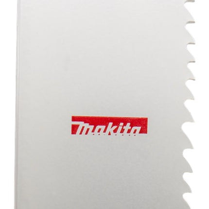 Makita Gatzaag 121mm BI-Metaal – P-52772