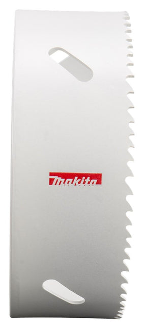 Makita Gatzaag 121mm BI-Metaal – P-52772
