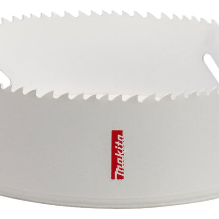 Makita Gatzaag 140mm BI-Metaal – P-52788