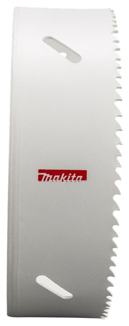 Makita Gatzaag 140mm BI-Metaal – P-52788