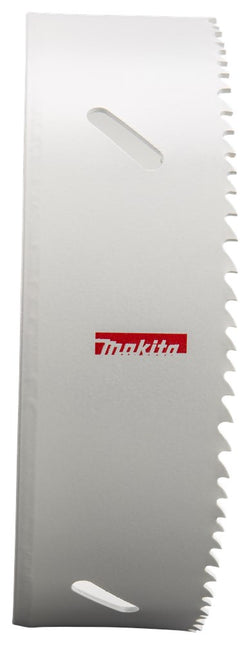 Makita Gatzaag 146mm BI-Metaal – P-52794