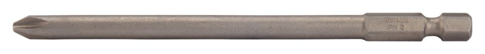 Makita Schroefbit PH2X110mm – P-53419