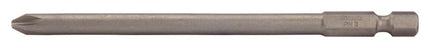 Makita Schroefbit PH2X110mm – P-53419