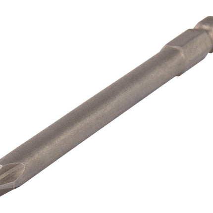 Makita Schroefbit PH2X110mm – P-53419