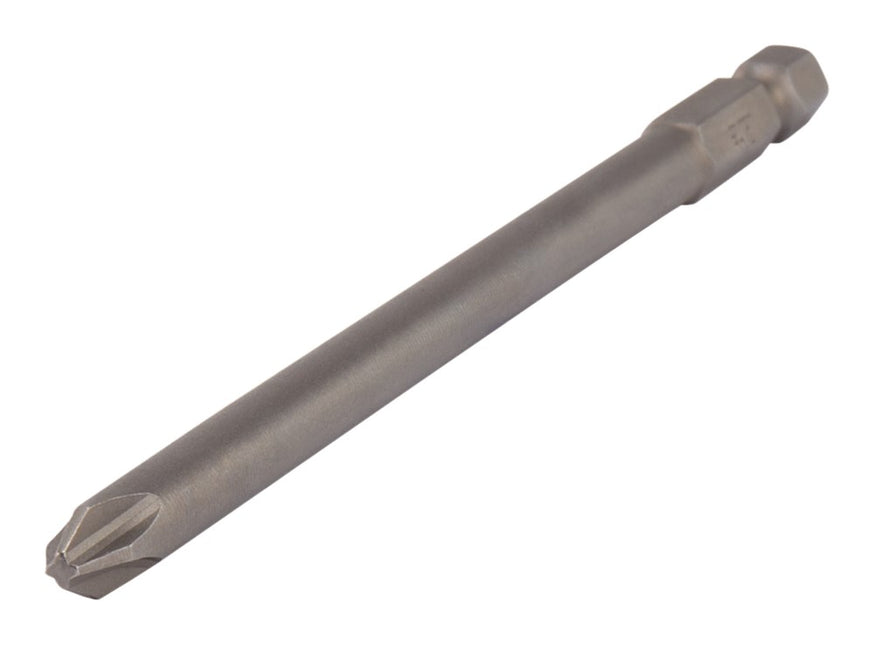 Makita Schroefbit PH2X127mm – P-53425