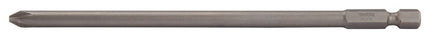 Afbeelding Makita schroefbit ph2x141mm P-53431
