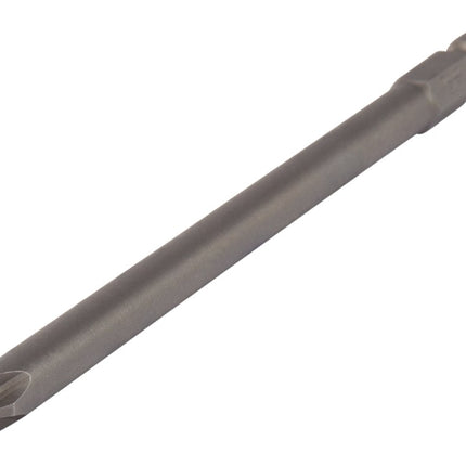 Makita Schroefbit PH2X141mm – P-53431