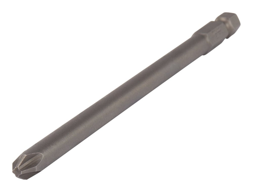 Makita Schroefbit PH2X141mm – P-53431
