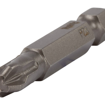 Makita Slagschroefbit PZ-3 3st – P-53528
