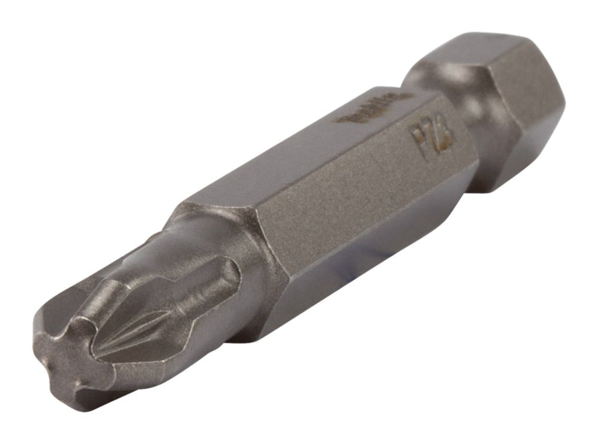 Makita SLAGSCHROEFBIT PZ-3 (3ST)