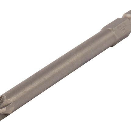 Makita Slagschroefbit PZ-2 3st L=110mm – P-53540