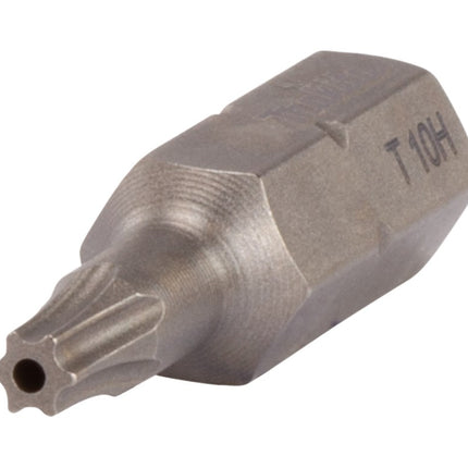 Makita Schroefbit T10X25mm – P-53578