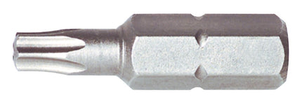 Makita Schroefbit T10X25mm – P-53578