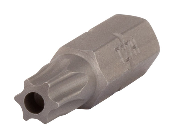 Afbeelding Makita schroefbit t27x25mm P-53615