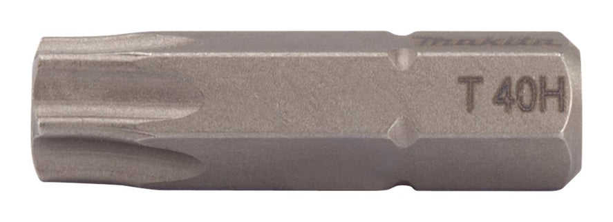 Makita Schroefbit T40X25mm – P-53637