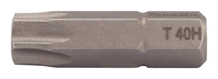 Makita Schroefbit T40X25mm – P-53637