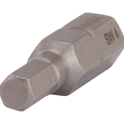 Makita Schroefbit IB4,0X25mm – P-53687