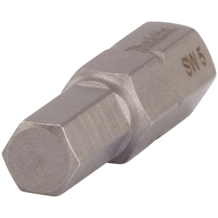 Makita Schroefbit IB5,0X25mm – P-53693