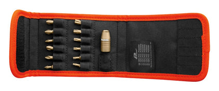 Makita Schroefbitset 14-Delig – P-54069