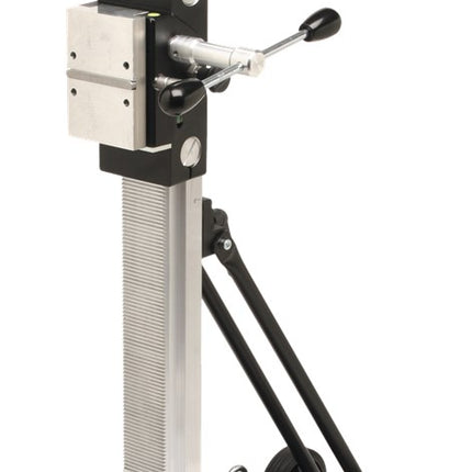 Makita Boorstandaard DBM230 Diamantboorstandaard – P-54190