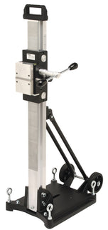Makita Boorstandaard DBM230 Diamantboorstandaard – P-54190