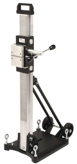 Makita Boorstandaard DBM230 Diamantboorstandaard – P-54190