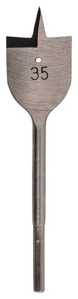Makita Speedboor 35X150mm – P-63769