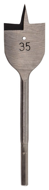 Makita Speedboor 35X150mm – P-63769