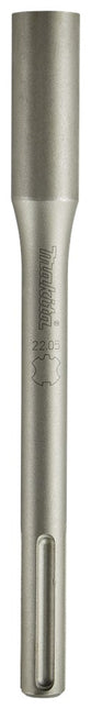 Makita Aardpenadapter 13mm SDS MAX – P-63781